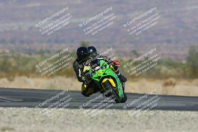media/Dec-06-2024-CVMA Friday Practice (Fri) [[e1d1c5d4fc]]/4-Group 4 and Trackday/Session 3 (Turn 14)/